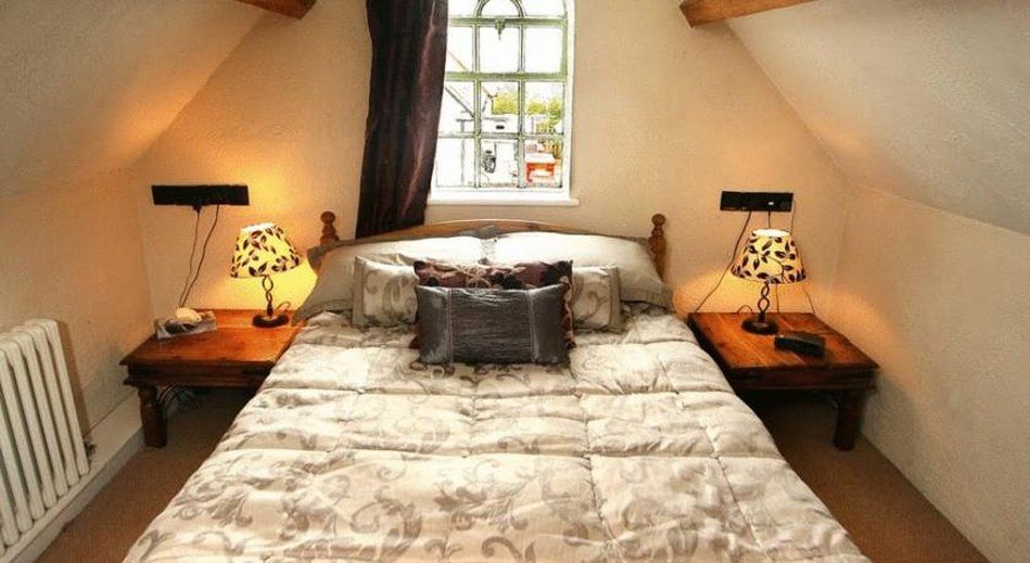 The Stag Rooms Stratford-upon-Avon Esterno foto